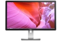 dell professional p2715q 27 4k