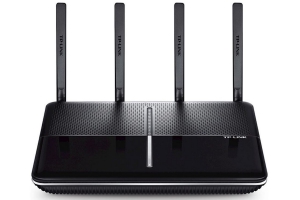 tp link wireless ac2533 router archer c2600