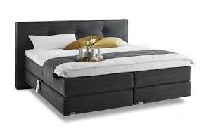 boxspring timeless select