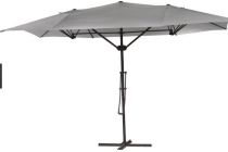 parasol 2 in 1 push up