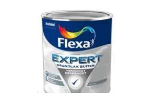 flexa expert grondlak