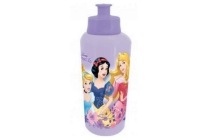 drinkfles prinses