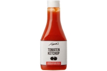 tomatenketchup abma s