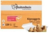 buitenhuis kipnuggets