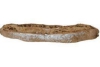 b rustiek flute