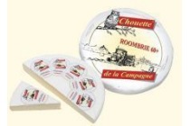 roombrie 60 chouette