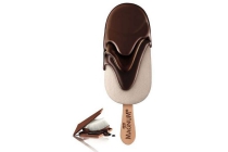 magnum double coconut