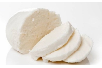 mozzarella bulba