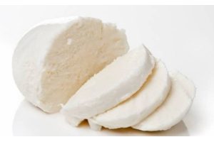 mozzarella bulba
