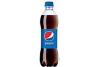 pepsi regular petfles 6x