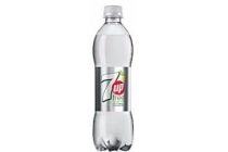 seven up free petfles 6x