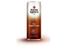 douwe egberts ice cappuccino tray