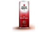 douwe egberts ice mocha latte tray