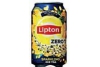 lipton ice tea zero tray