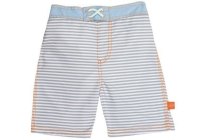 board short small stripe