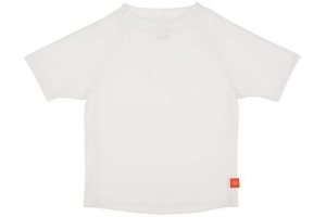 uv shirt white