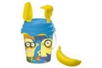 minions emmerset 5 delig