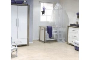 babykamer pleun