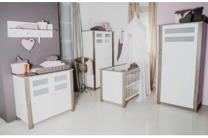 babykamer claudia