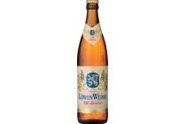 loewenbrau weissbier