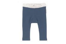legging ellington