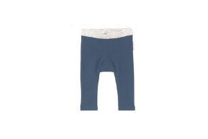 legging ellington