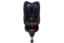 xline autostoel i size