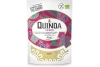 paul s biologische quinoa