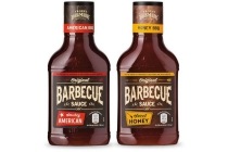 barbecuesaus