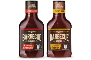 barbecuesaus