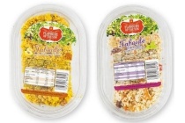taboule
