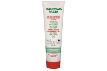 handwaspasta