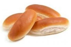 hotdogbroodjes