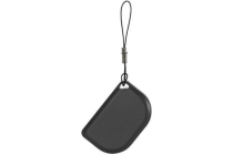 bluetooth keyfinder