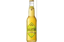 salitos bier cerveza