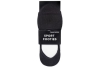 footies damessokken