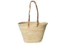 rieten shopper