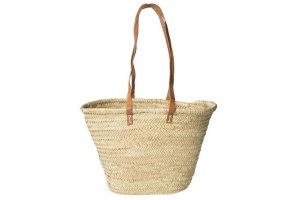 rieten shopper