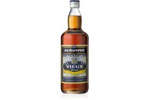de kuyper vieux 1l