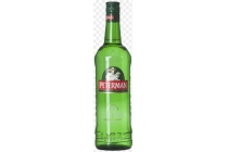 peterman graan jenever