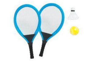 tennisset