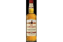 sir edwards