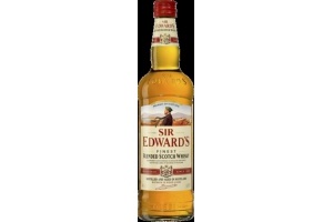 sir edwards