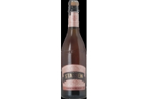 stassen cidre rose