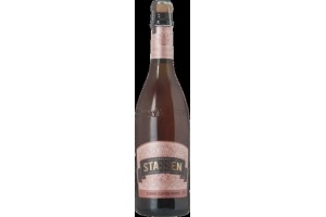 stassen cidre rose
