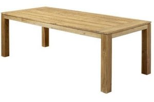 tafel touros