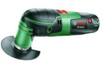 bosch multitool pmf 2000 ce