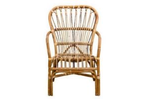 loungefauteuil annecy