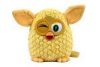 furby pluche