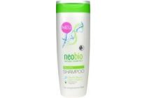 sensitiv shampoo